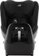 Миниатюра изображения товара Автокресло Britax Romer Swivel / 2000038913 (Space Black)