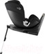 Миниатюра изображения товара Автокресло Britax Romer Swivel / 2000038913 (Space Black)