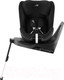 Миниатюра изображения товара Автокресло Britax Romer Swivel / 2000038913 (Space Black)