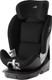 Миниатюра изображения товара Автокресло Britax Romer Swivel / 2000038913 (Space Black)