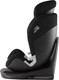 Миниатюра изображения товара Автокресло Britax Romer Swivel / 2000038913 (Space Black)