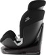 Миниатюра изображения товара Автокресло Britax Romer Swivel / 2000038913 (Space Black)