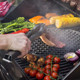 Миниатюра изображения товара Набор для гриля Sahara BBQ Tool Set / A-3TOOLEW