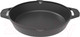 Миниатюра изображения товара Сковорода для барбекю Sahara BBQ Griddle Pan / A-GPANEW