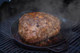 Миниатюра изображения товара Сковорода для барбекю Sahara BBQ Griddle Pan / A-GPANEW