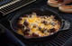 Миниатюра изображения товара Сковорода для барбекю Sahara BBQ Griddle Pan / A-GPANEW