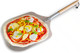 Миниатюра изображения товара Лопатка для пиццы Sahara Pizza Peel / A-PPEELIR