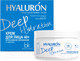 Миниатюра изображения товара Крем для лица BelKosmex Hyaluron Deep Hydration Интенсивное увлажнение и лифтинг 40+ (48г)