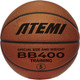 Миниатюра изображения товара Баскетбольный мяч Atemi BB400N (размер 5)