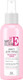 Миниатюра изображения товара Спрей для лица BelKosmex Mist Elixir Увлажнение сияние (100г)
