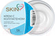 Миниатюра изображения товара Крем для лица BelKosmex Skin Love с коллагеном (60г)
