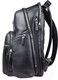 Миниатюра изображения товара Рюкзак Carlo Gattini Premium Bertario / 3102-51 (черный)