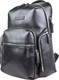 Миниатюра изображения товара Рюкзак Carlo Gattini Premium Bertario / 3102-51 (черный)