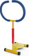 Миниатюра изображения товара Тренажер-твистер детский DFC VT-11