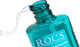 Миниатюра изображения товара Ополаскиватель для полости рта R.O.C.S. Активный Кальций (75мл)