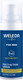 Миниатюра изображения товара Сыворотка для лица Weleda Мужская сыворотка-лифтинг (30мл)