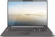 Миниатюра изображения товара Ноутбук Lenovo ZhaoYang X5-16 ABP (83CBS00100)