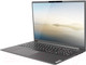Миниатюра изображения товара Ноутбук Lenovo ZhaoYang X5-16 ABP (83CBS00100)