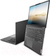 Миниатюра изображения товара Ноутбук Lenovo ZhaoYang X5-16 ABP (83CBS00100)