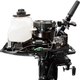 Миниатюра изображения товара Мотор лодочный BarrakuDA HD5FHS
