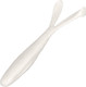 Миниатюра изображения товара Мягкая приманка 13 Fishing The Jerk Minnow 5 / RE-TJ5-18