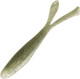 Миниатюра изображения товара Мягкая приманка 13 Fishing The Jerk Minnow 5 / RE-TJ5-4