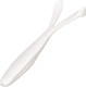 Миниатюра изображения товара Мягкая приманка 13 Fishing The Jerk Minnow 5 / RE-TJ5-6