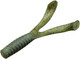 Миниатюра изображения товара Мягкая приманка 13 Fishing Rabbit Ear Tail 3 / RE3-11