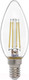Миниатюра изображения товара Лампа General Lighting GLDEN-CS-10-230-E14-2700 / 649906