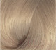 Миниатюра изображения товара Крем-краска для волос Bouticle Atelier Color Integrative 0.09 (80мл, тонер сандрэ)