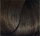 Миниатюра изображения товара Крем-краска для волос Bouticle Atelier Color Integrative 7 (80мл, ре-омбре)