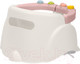 Миниатюра изображения товара Стульчик для купания Kidfinity 43130450551 (розовый)