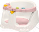 Миниатюра изображения товара Стульчик для купания Kidfinity 43130450551 (розовый)