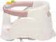Миниатюра изображения товара Стульчик для купания Kidfinity 43130450551 (розовый)