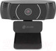 Миниатюра изображения товара Веб-камера Оклик OK-C016HD (черный)
