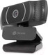 Миниатюра изображения товара Веб-камера Оклик OK-C016HD (черный)