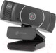Миниатюра изображения товара Веб-камера Оклик OK-C016HD (черный)