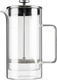 Миниатюра изображения товара Френч-пресс Sundays Home HGT-04/2 (1000мл)