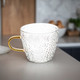 Миниатюра изображения товара Кружка Sundays Home HGT- 06/2 (150мл)