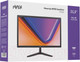 Миниатюра изображения товара Монитор HIPER EasyView FH2203 (черный)