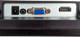 Миниатюра изображения товара Монитор HIPER EasyView FH2203 (черный)