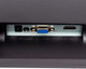Миниатюра изображения товара Монитор HIPER EasyView FH2203 (черный)