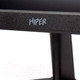 Миниатюра изображения товара Монитор HIPER EasyView FH2203 (черный)