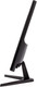 Миниатюра изображения товара Монитор HIPER EasyView FH2203 (черный)