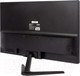 Миниатюра изображения товара Монитор HIPER EasyView FH2203 (черный)