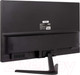 Миниатюра изображения товара Монитор HIPER EasyView FH2203 (черный)