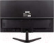 Миниатюра изображения товара Монитор HIPER EasyView FH2203 (черный)