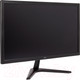 Миниатюра изображения товара Монитор HIPER EasyView FH2203 (черный)