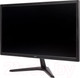Миниатюра изображения товара Монитор HIPER EasyView FH2203 (черный)