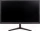Миниатюра изображения товара Монитор HIPER EasyView FH2203 (черный)